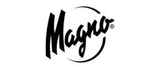 Productos de Magno