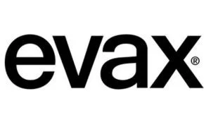 Productos de Evax