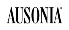 Productos Ausonia