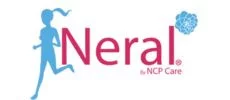 NERAL