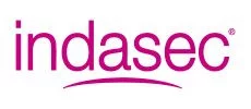 Productos de Indasec