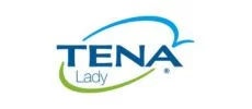 Productos de Tena Lady