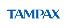 Productos de Tampax