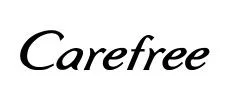 Productos de Carefree