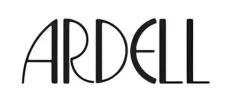Productos de Ardell