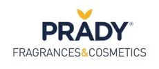 Productos de Prady