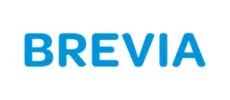 Productos de Brevia