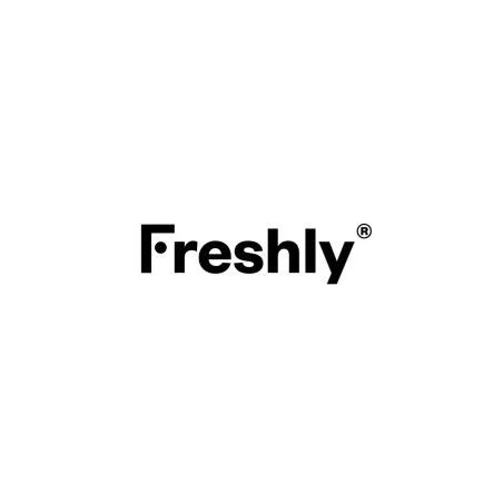 FRESHLY COSMETICS