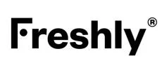 Productos de Freshly