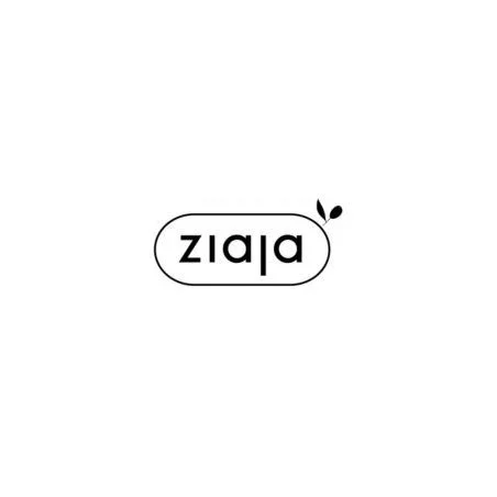 ZIAJA