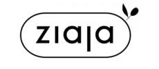 Productos de Ziaja