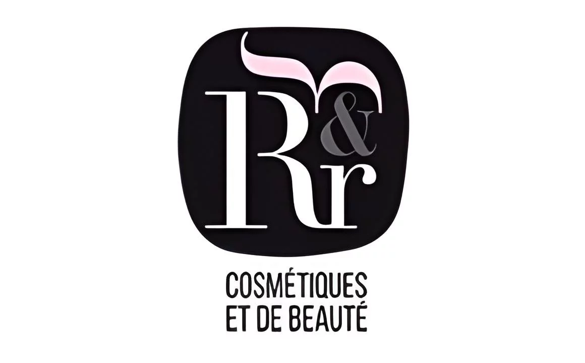 Productos de Rose & Rose