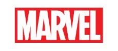 Productos de Marvel