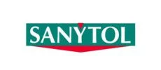 Productos de Sanytol