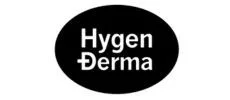HYGENDERMA