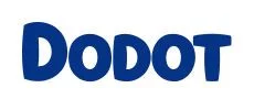 Productos de Dodot
