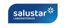 Productos de Salustar