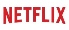 Productos de Netflix