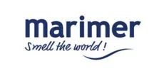 Productos de Marimer