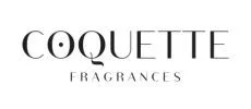 Productos de Coquette