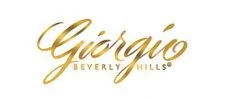 Productos de Giorgio Beverly Hills
