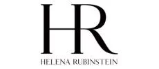HELENA RUBINSTEIN