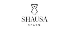 Productos de Shausa