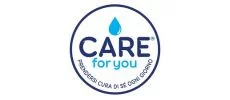 CARE FOR YOU