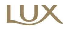 LUX