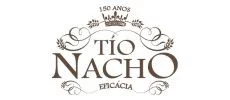 TIO NACHO
