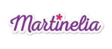 MARTINELIA