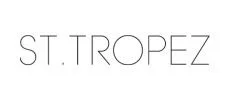 ST.TROPEZ
