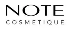NOTE
