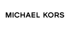 Perfumes Michael Kors