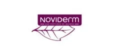 Productos de Noviderm