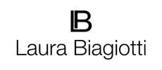 Productos de Laura Biagiotti