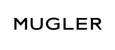 MUGLER