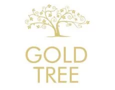 Productos de Gold Tree