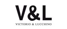 Productos de Victorio & Lucchino