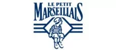 Productos de Le Petit Marseillais