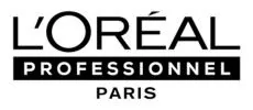 Productos de L'Oréal Professionel