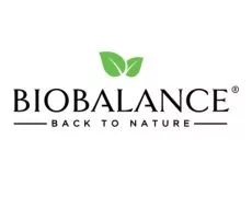 Producto de Bio Balance