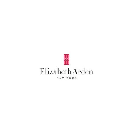 ELIZABETH ARDEN