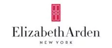 Productos de Elizabeth Arden