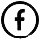 logo facebook