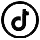 logo tiktok