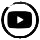 logo youtube