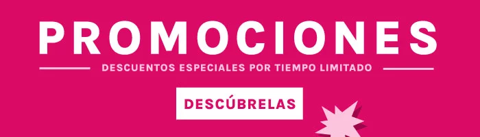 promociones