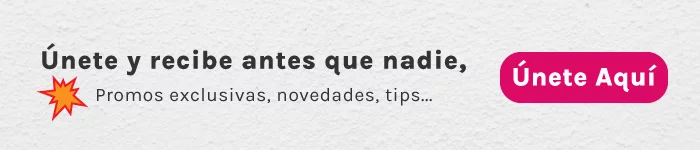 Canal Whatsapp Únete Canal Whatsapp Únete