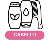 Cabello Cabello